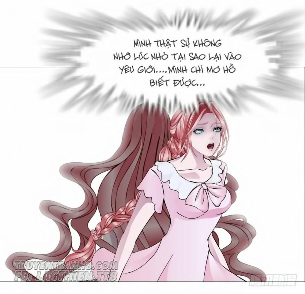 Beauty And Demon Chapter 110 - 2