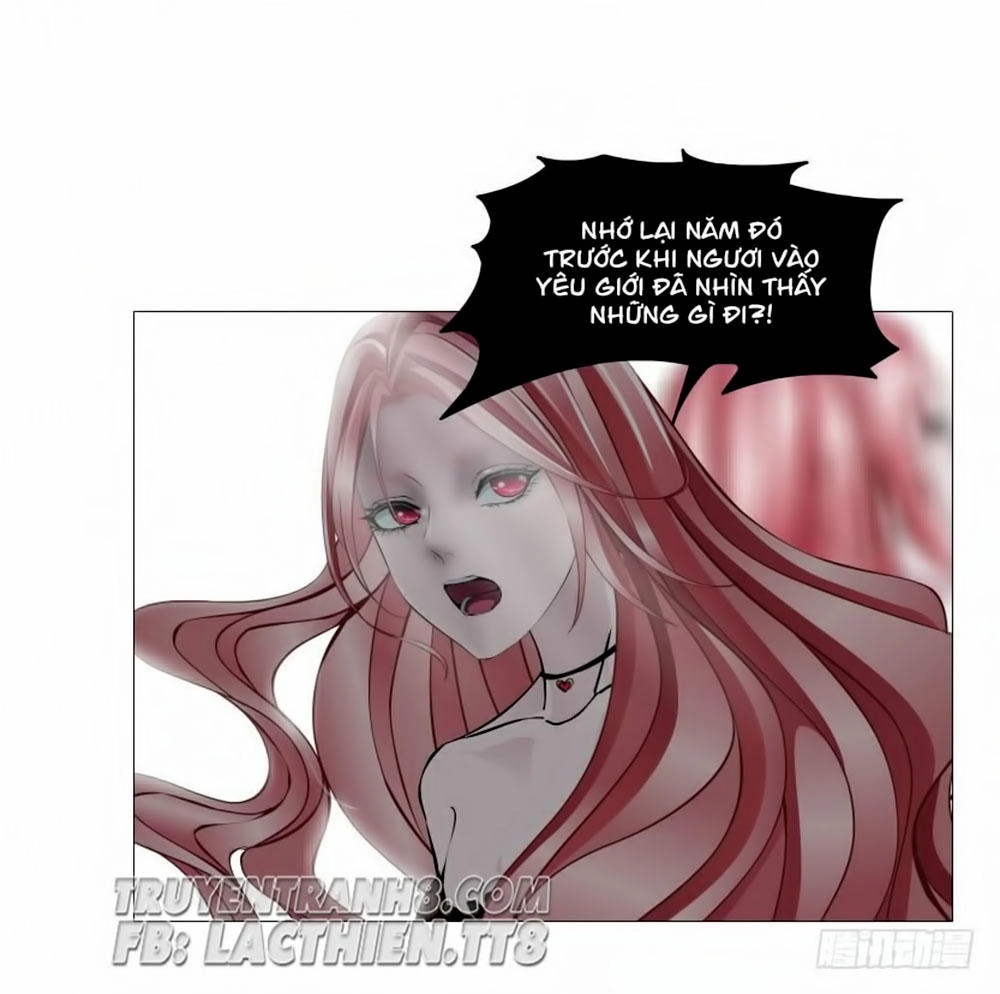 Beauty And Demon Chapter 110 - 6