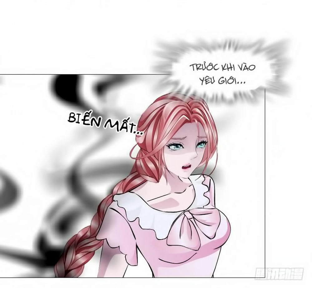 Beauty And Demon Chapter 110 - 7