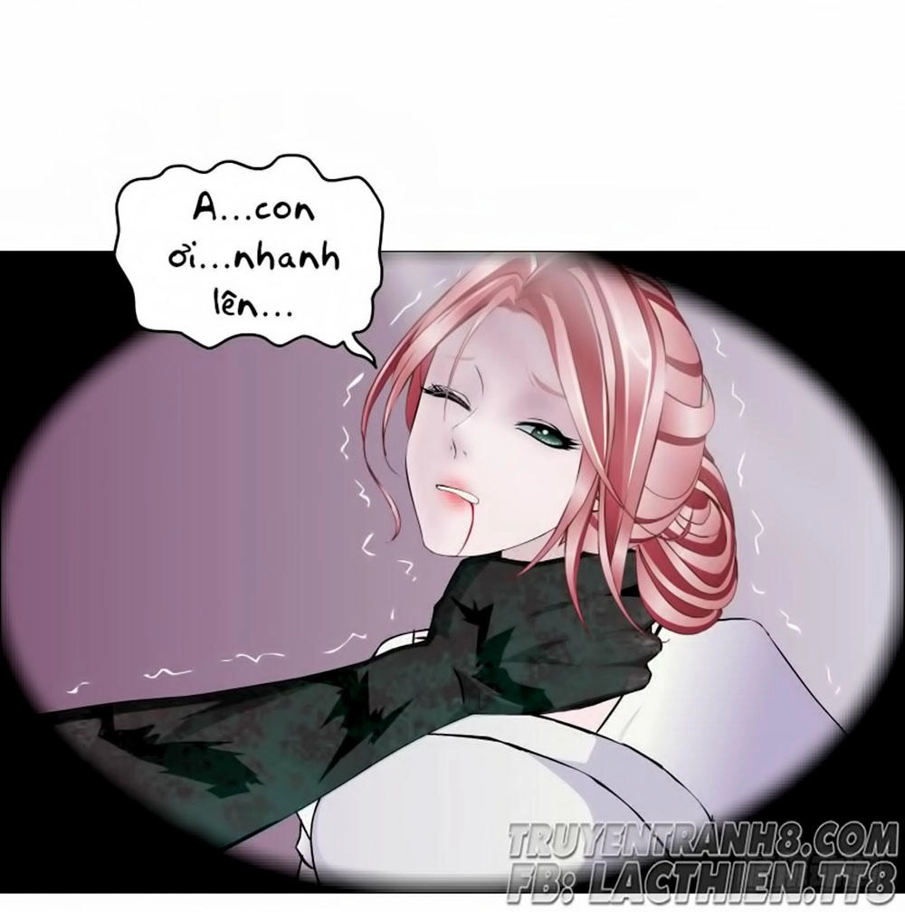 Beauty And Demon Chapter 110 - 10