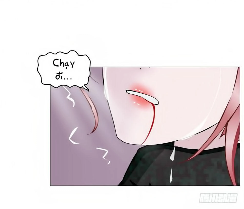 Beauty And Demon Chapter 110 - 11