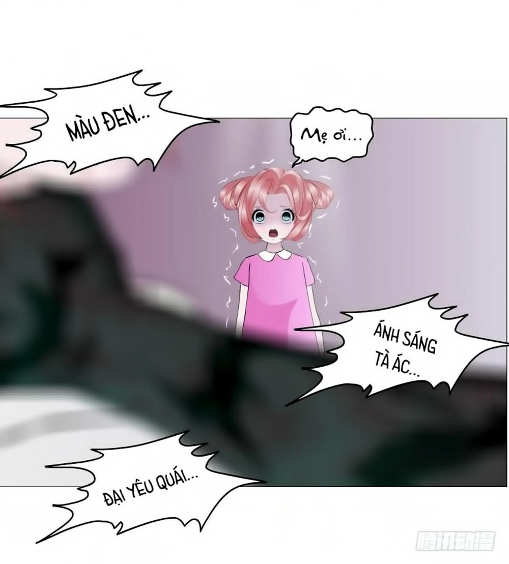 Beauty And Demon Chapter 110 - 12