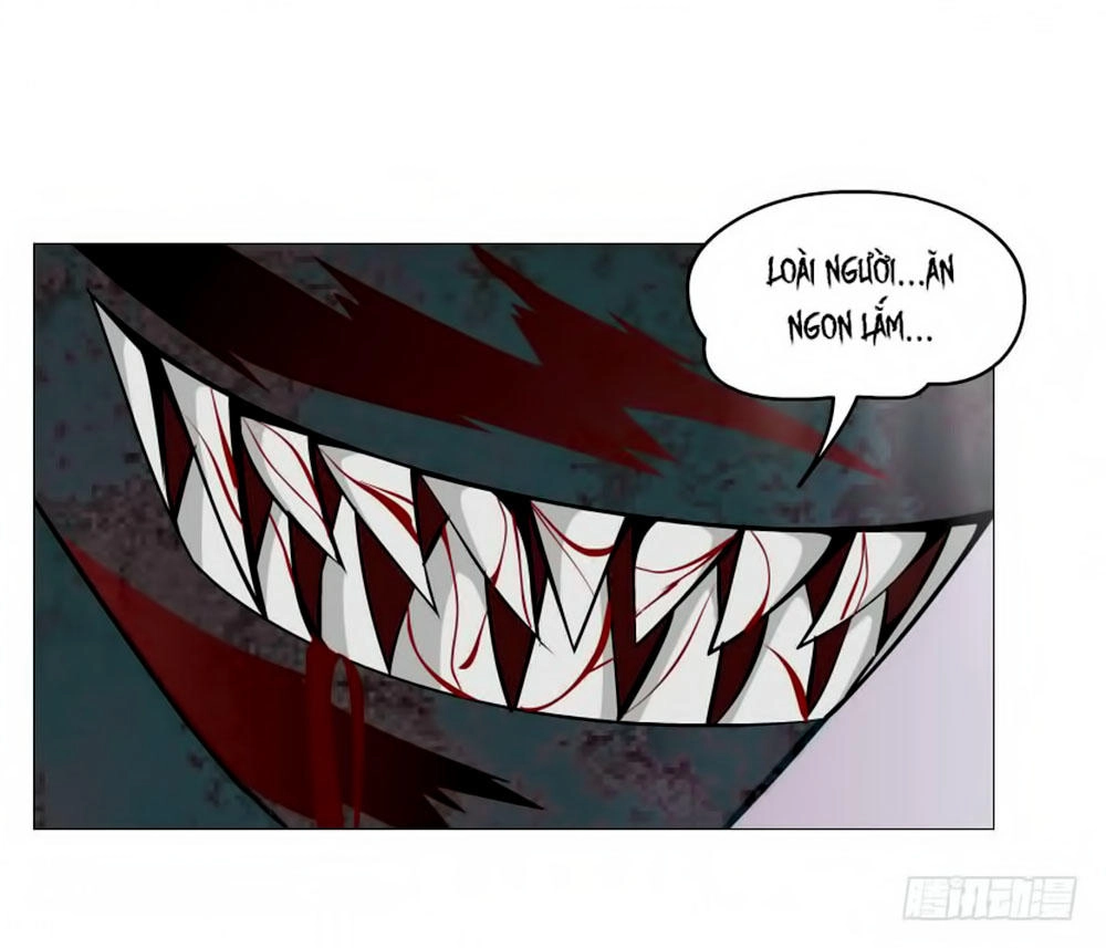 Beauty And Demon Chapter 110 - 13