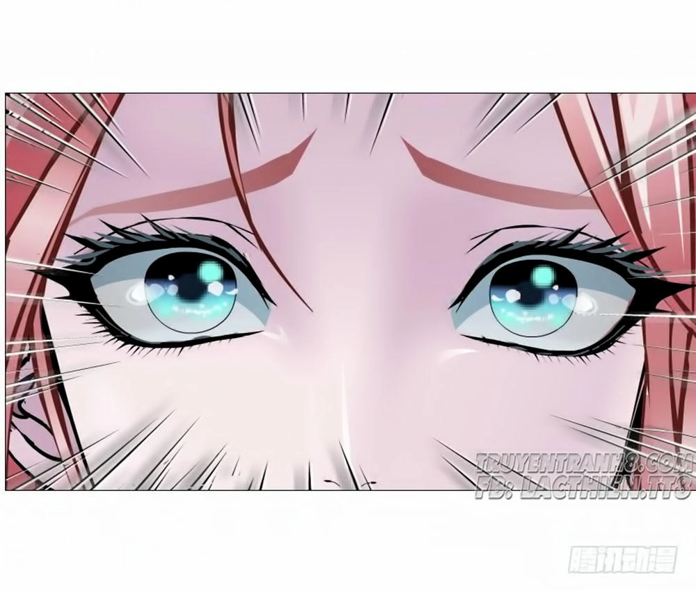 Beauty And Demon Chapter 110 - 15