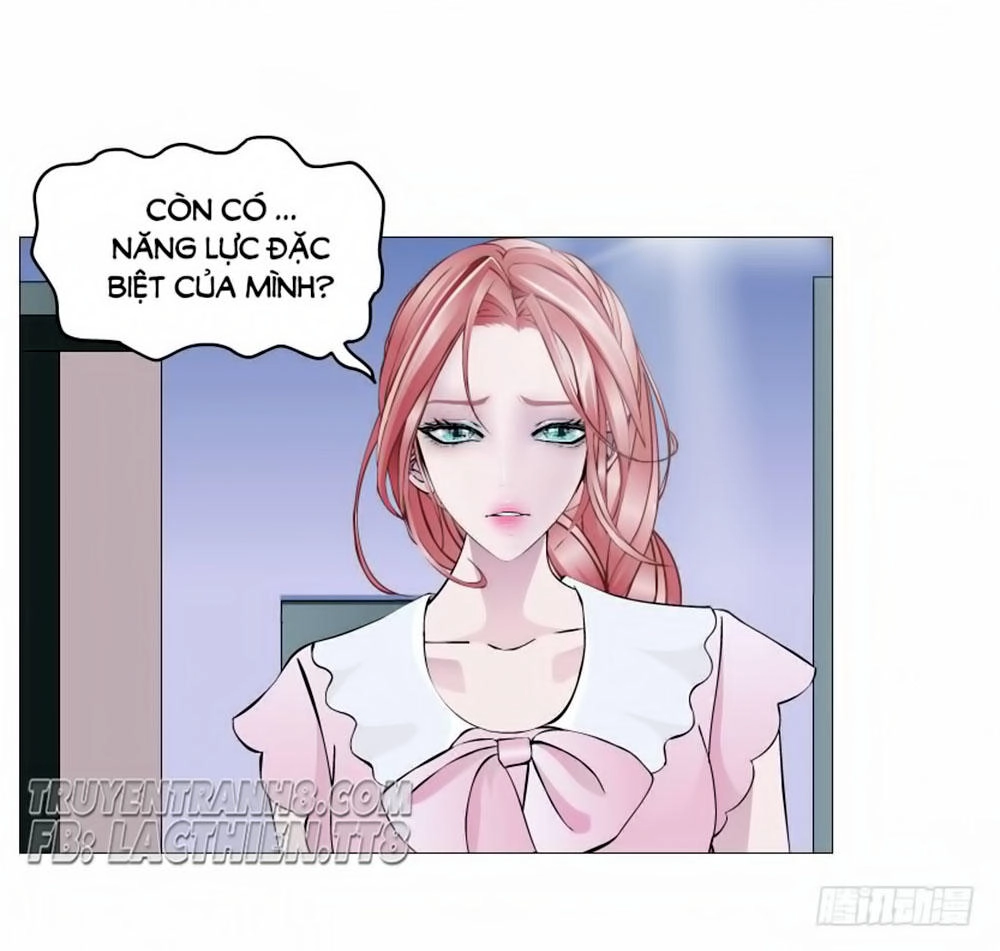 Beauty And Demon Chapter 110 - 18