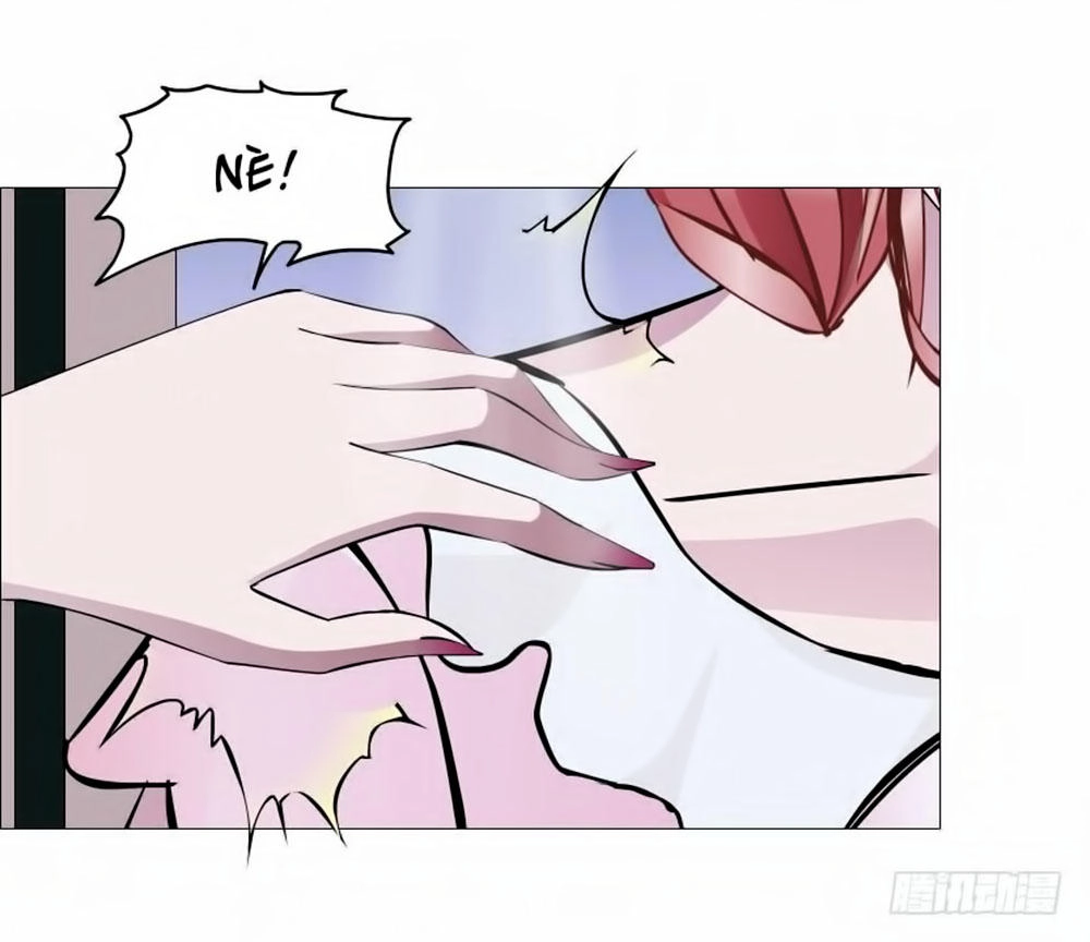 Beauty And Demon Chapter 110 - 20