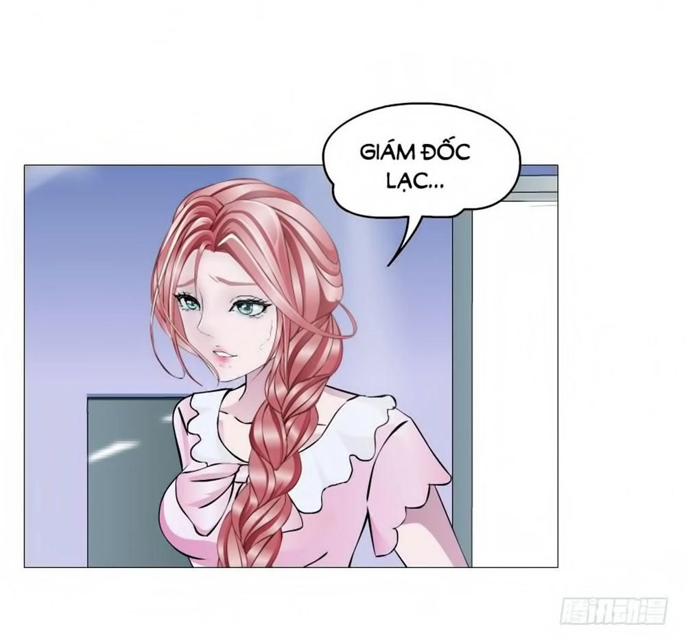 Beauty And Demon Chapter 110 - 23