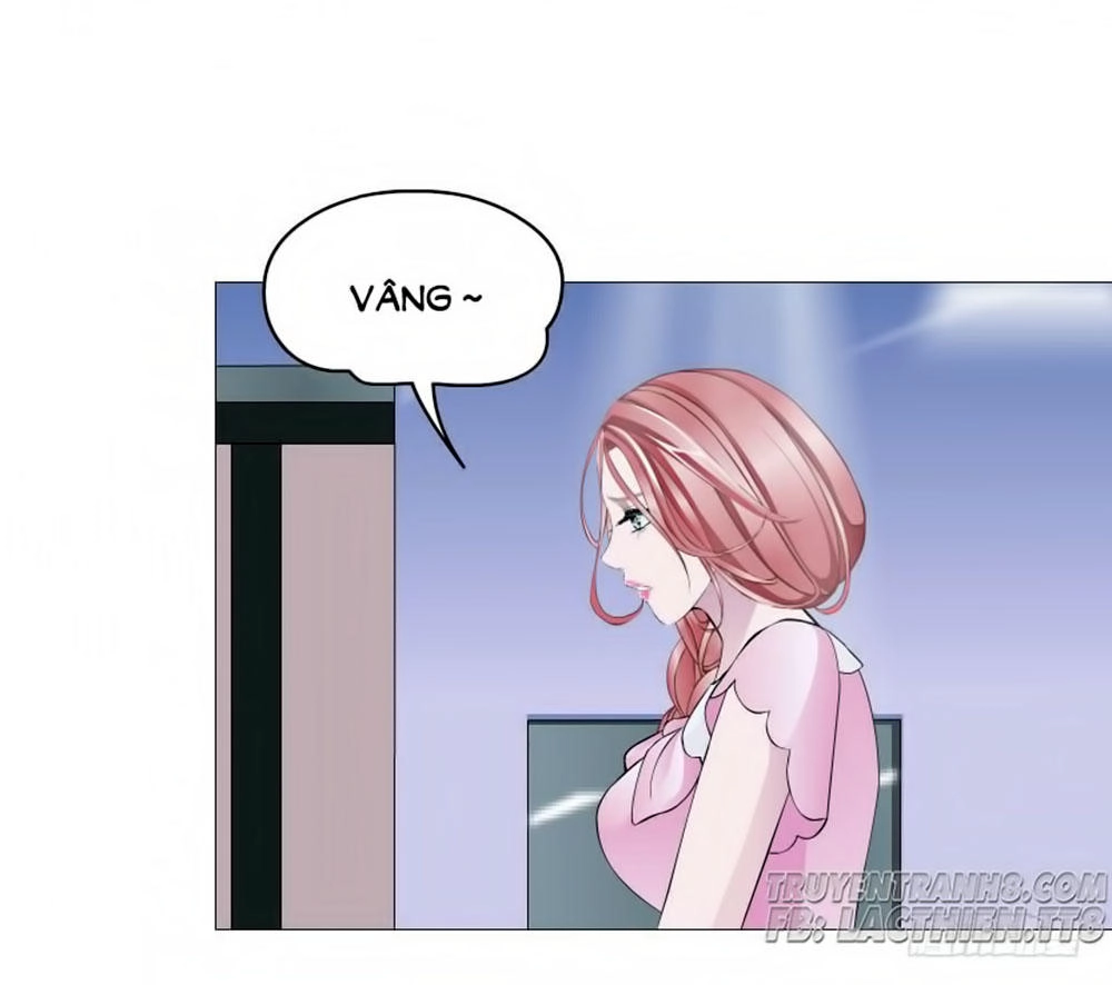 Beauty And Demon Chapter 110 - 26