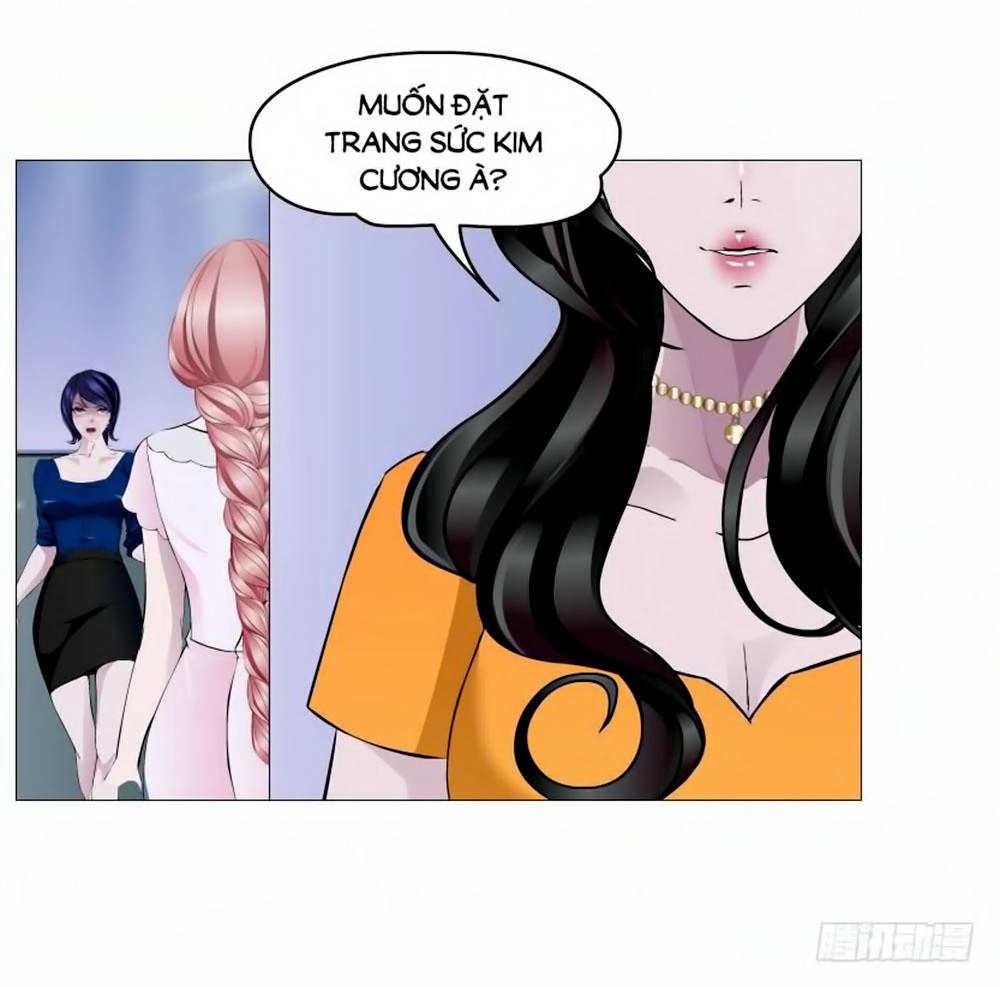 Beauty And Demon Chapter 110 - 27