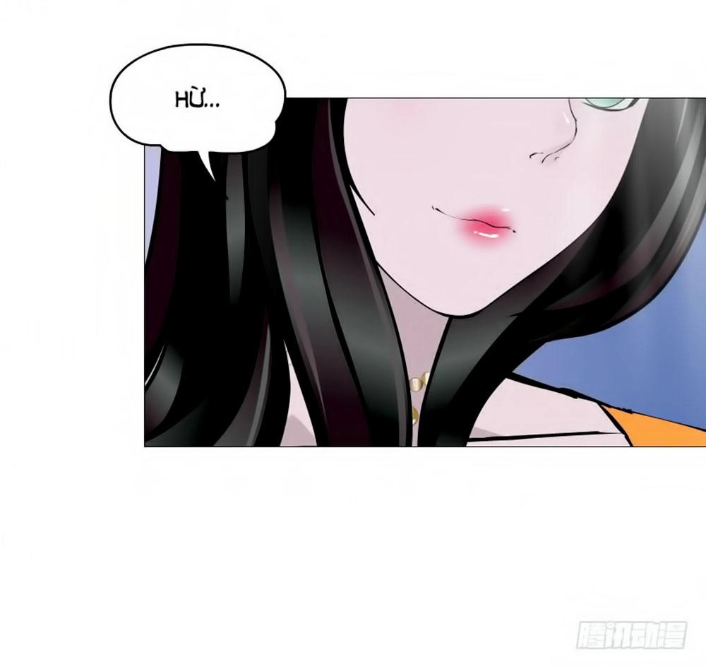 Beauty And Demon Chapter 110 - 28