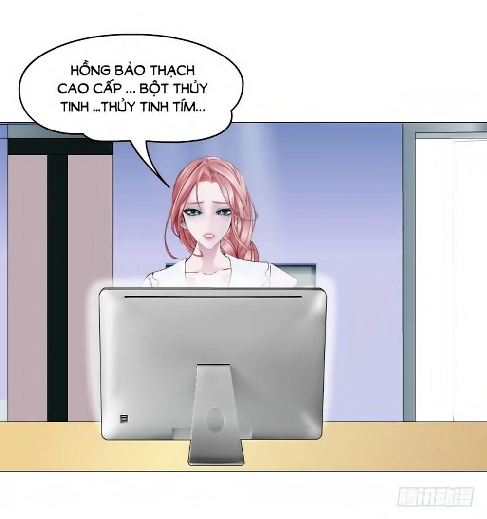 Beauty And Demon Chapter 110 - 29