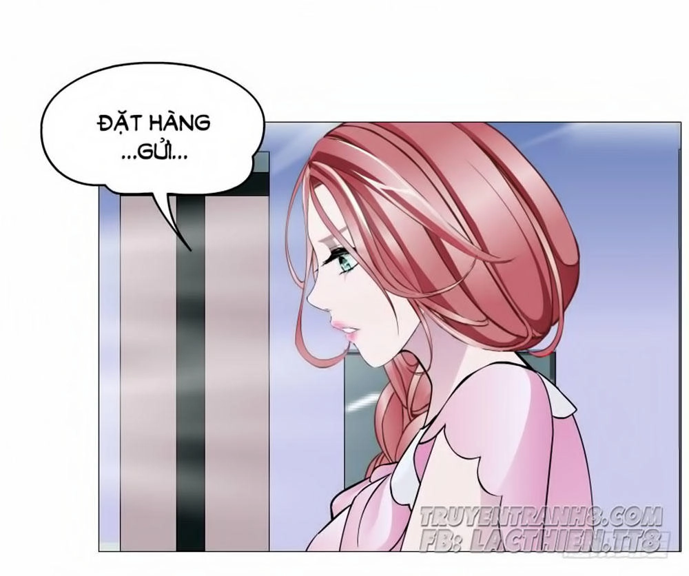 Beauty And Demon Chapter 110 - 30