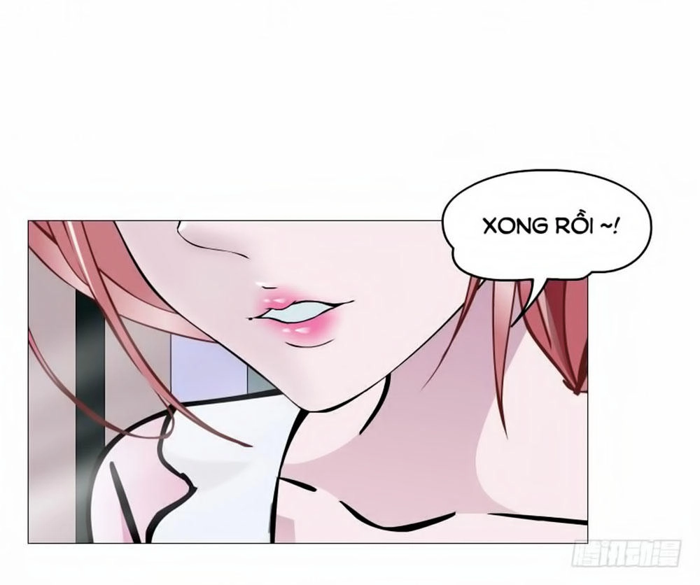 Beauty And Demon Chapter 110 - 31