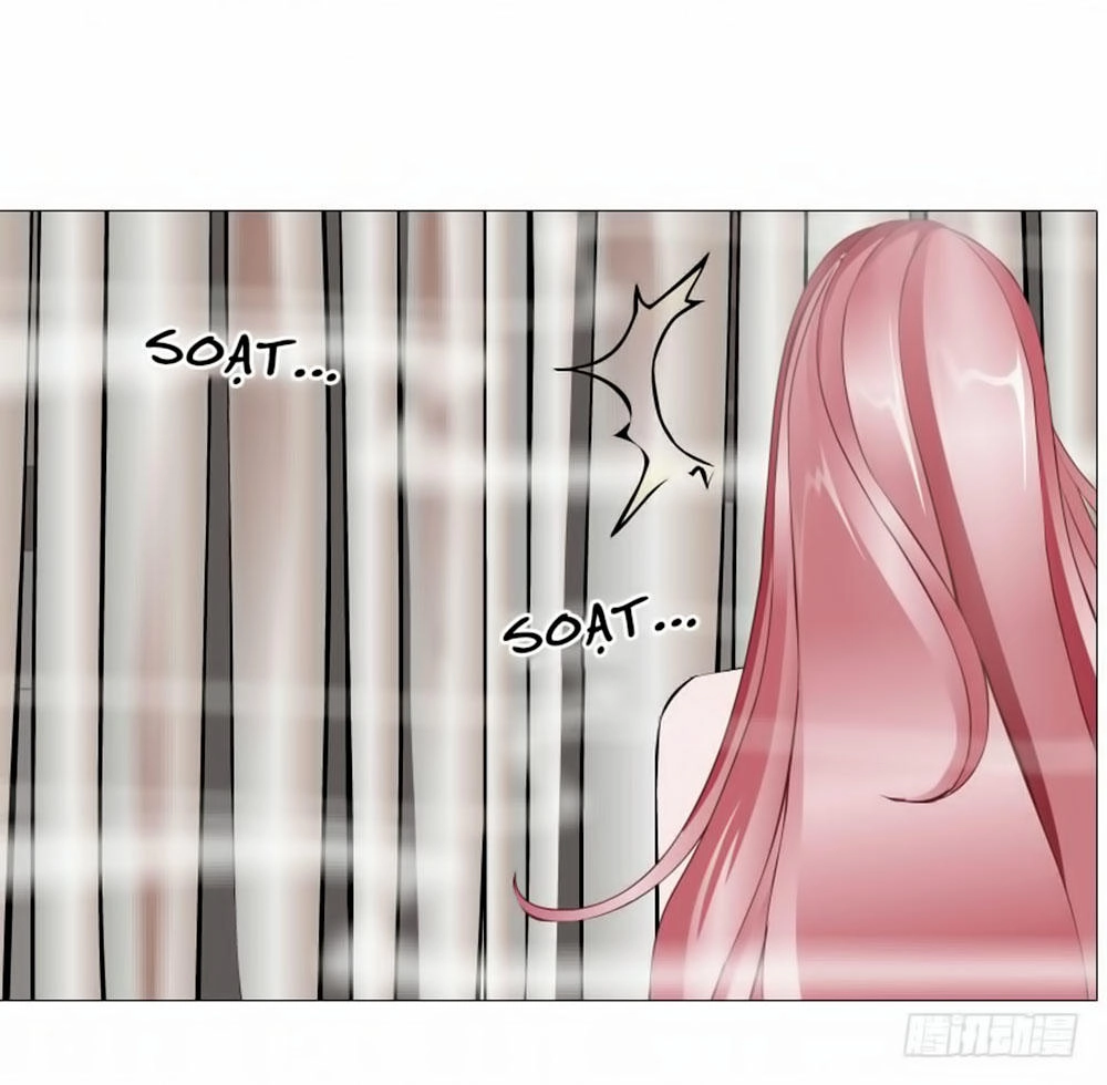 Beauty And Demon Chapter 110 - 35