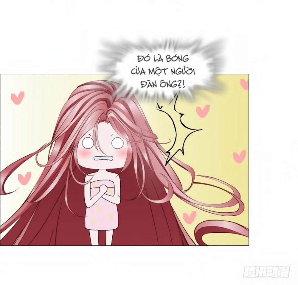 Beauty And Demon Chapter 110 - 36