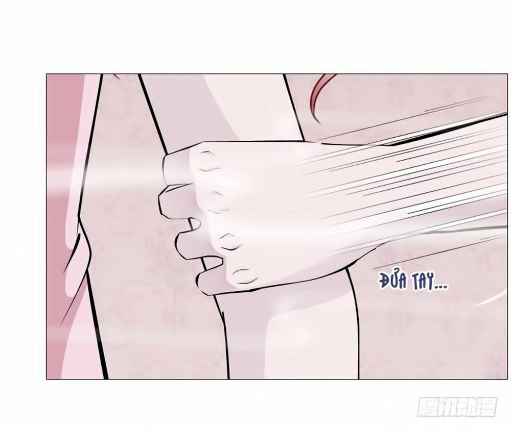 Beauty And Demon Chapter 110 - 38