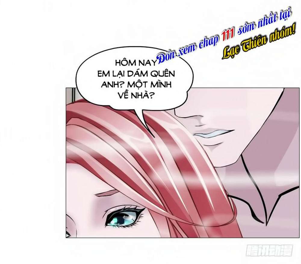 Beauty And Demon Chapter 110 - 41