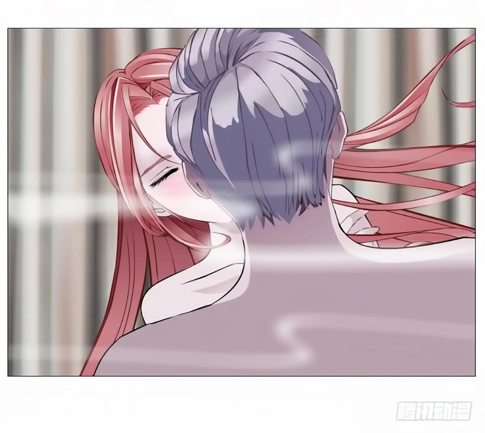 Beauty And Demon Chapter 111 - 14