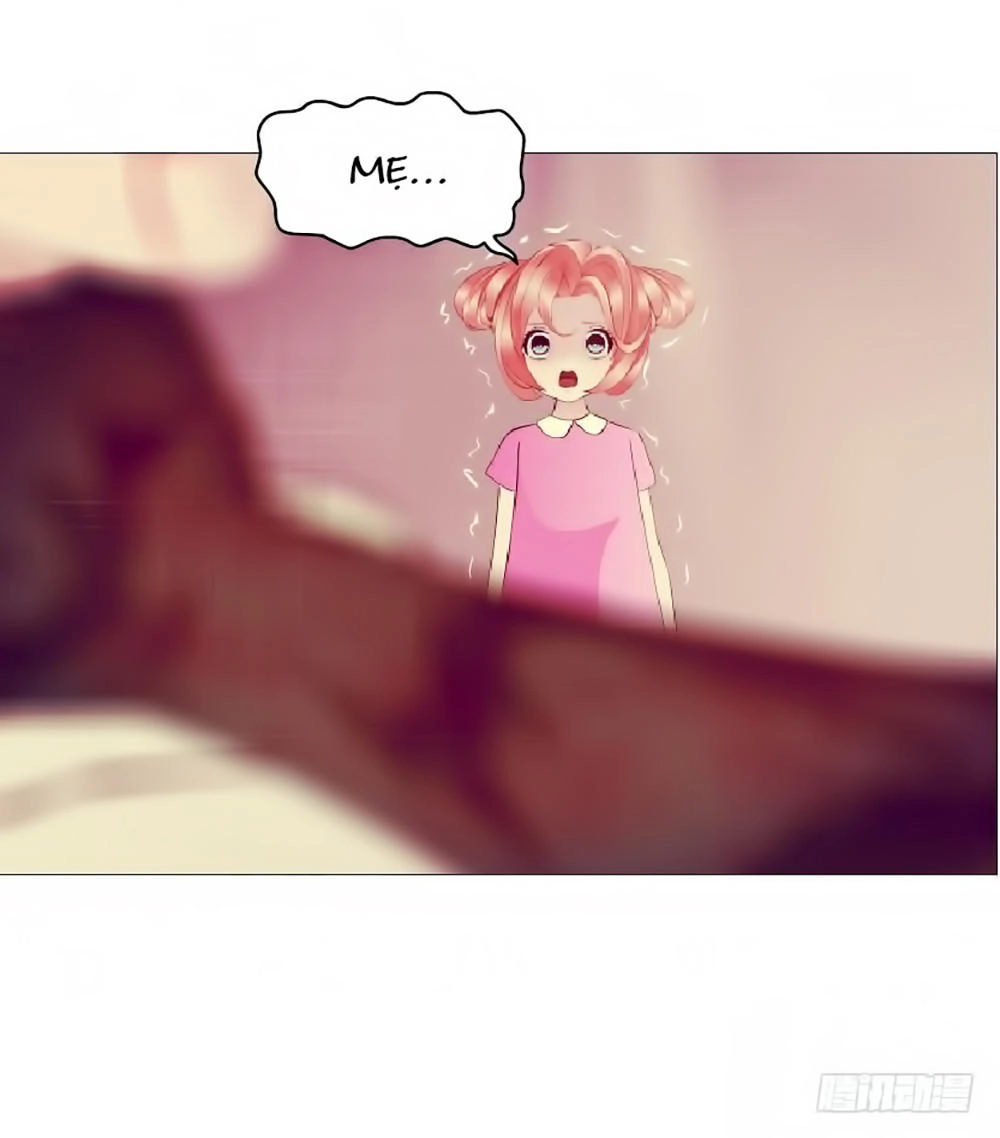 Beauty And Demon Chapter 111 - 24