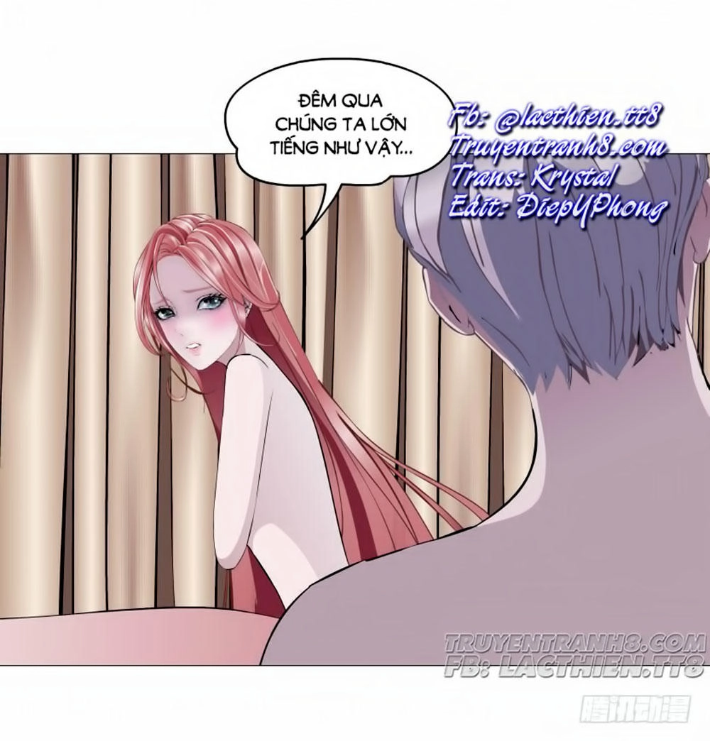 Beauty And Demon Chapter 111 - 33