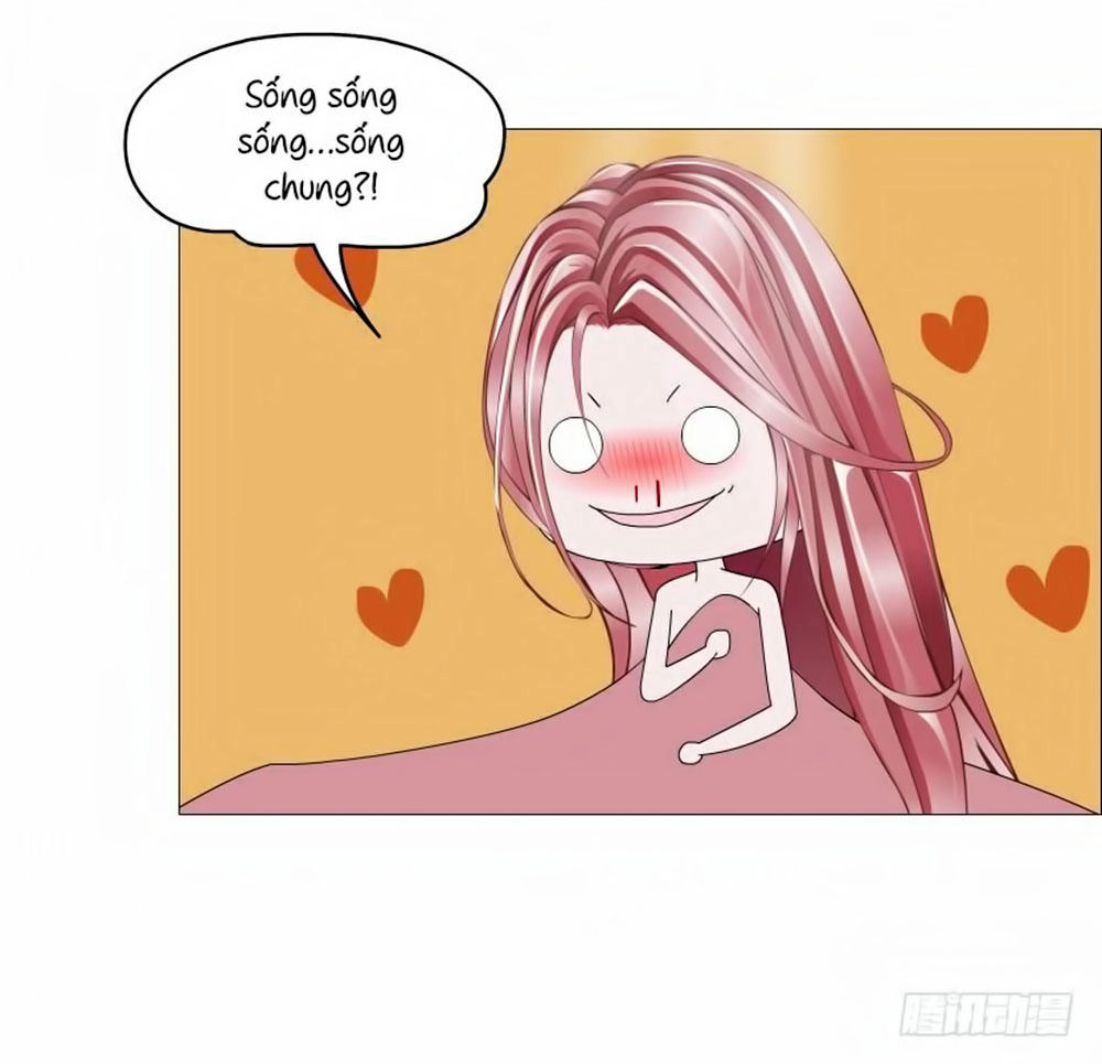 Beauty And Demon Chapter 111 - 42