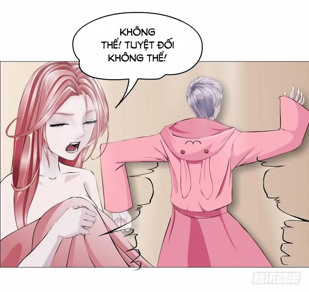 Beauty And Demon Chapter 111 - 44