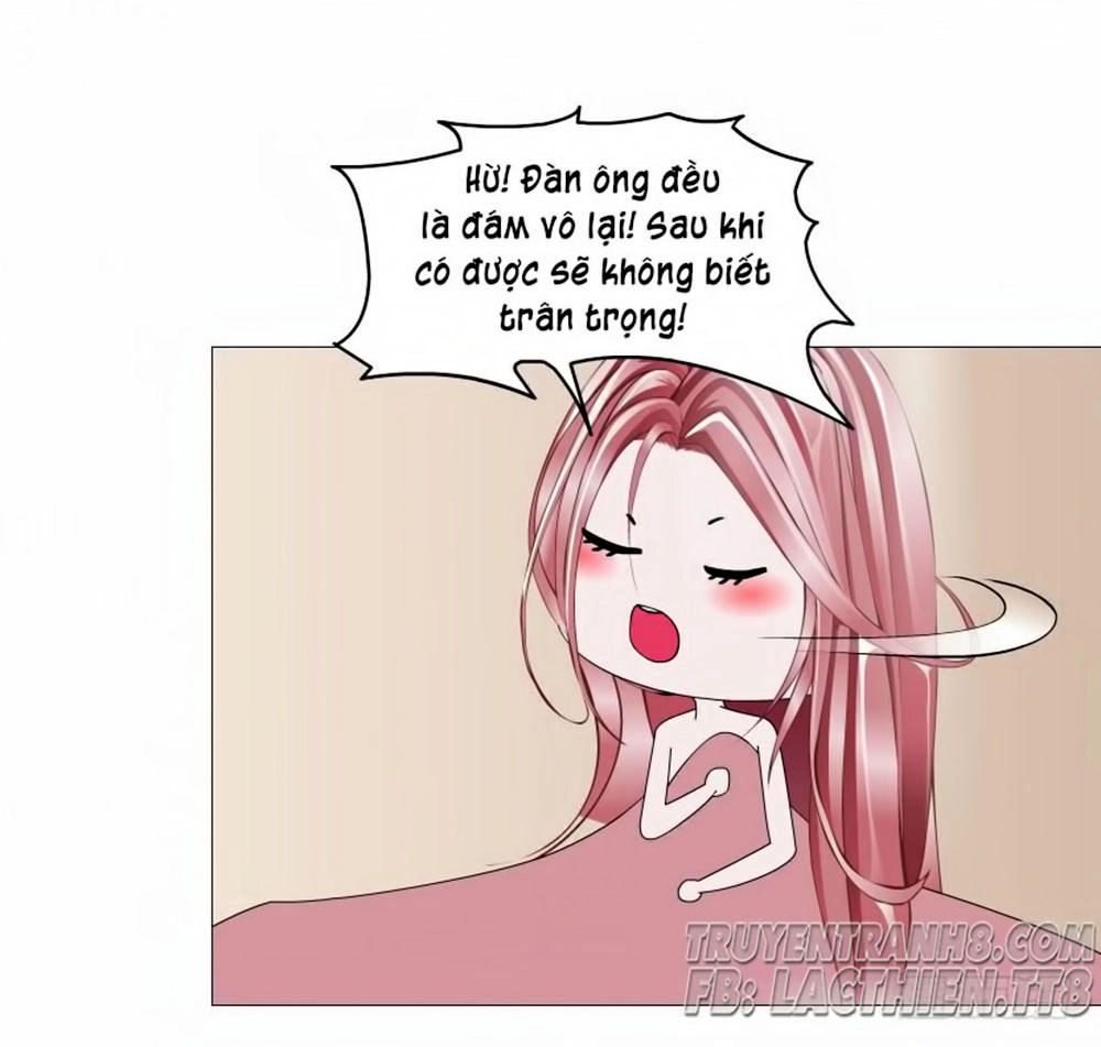 Beauty And Demon Chapter 111 - 45