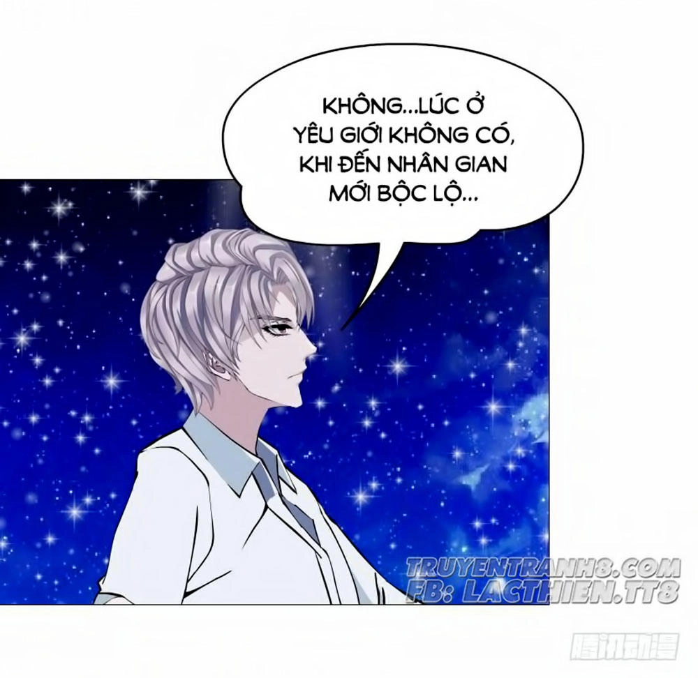 Beauty And Demon Chapter 112 - 14