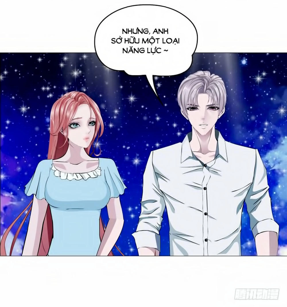 Beauty And Demon Chapter 116 - 9