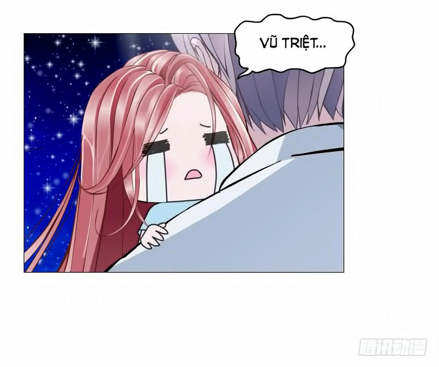 Beauty And Demon Chapter 117 - 13