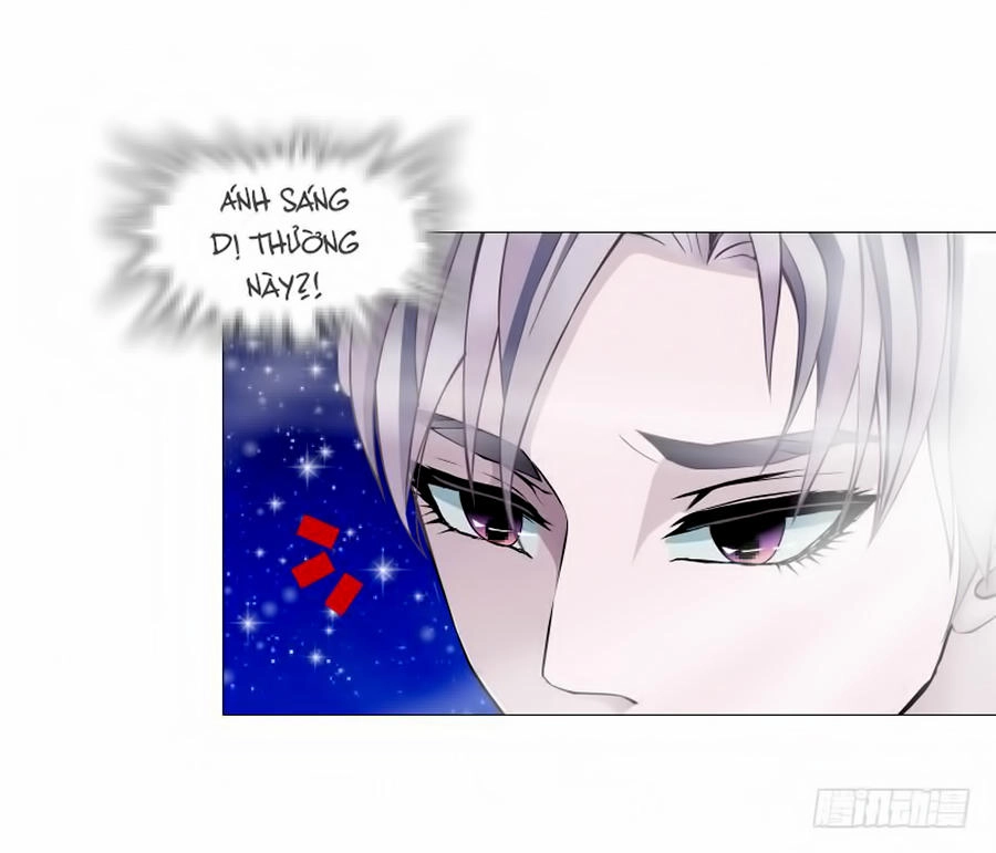 Beauty And Demon Chapter 117 - 28