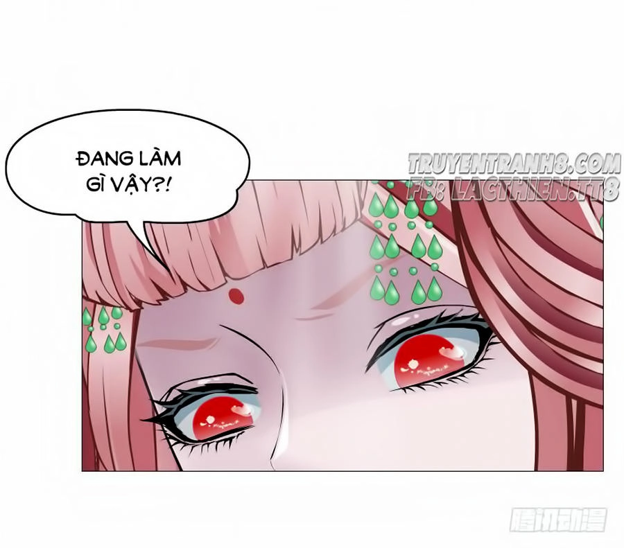 Beauty And Demon Chapter 118 - 38