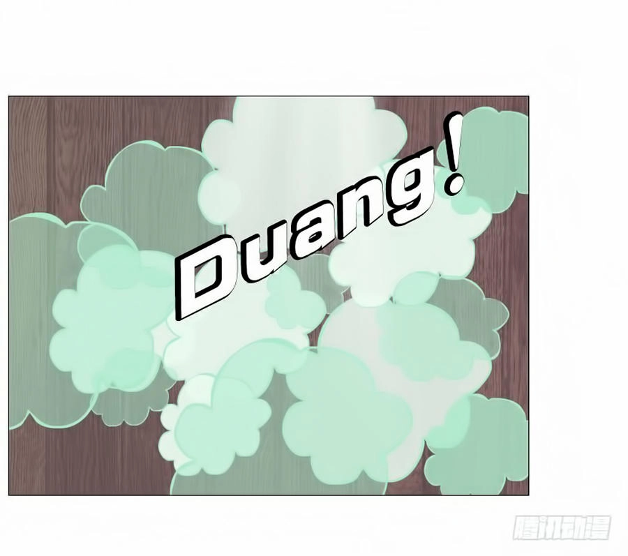 Beauty And Demon Chapter 118 - 39