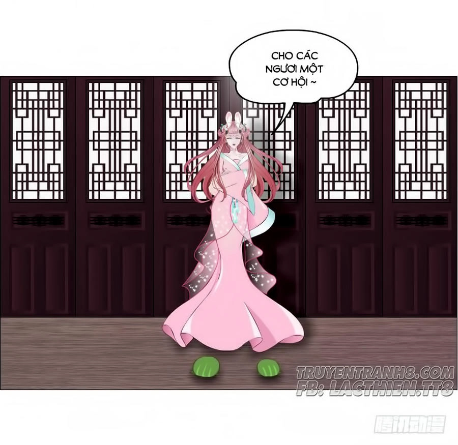 Beauty And Demon Chapter 119 - 2