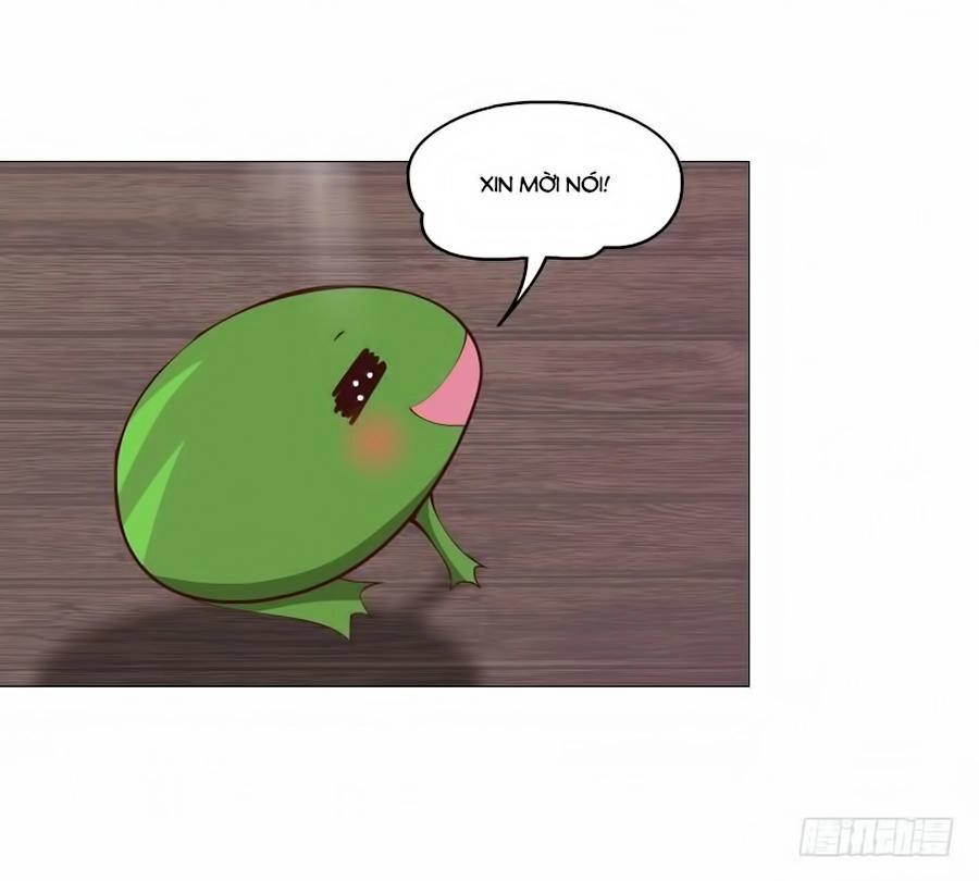 Beauty And Demon Chapter 119 - 3