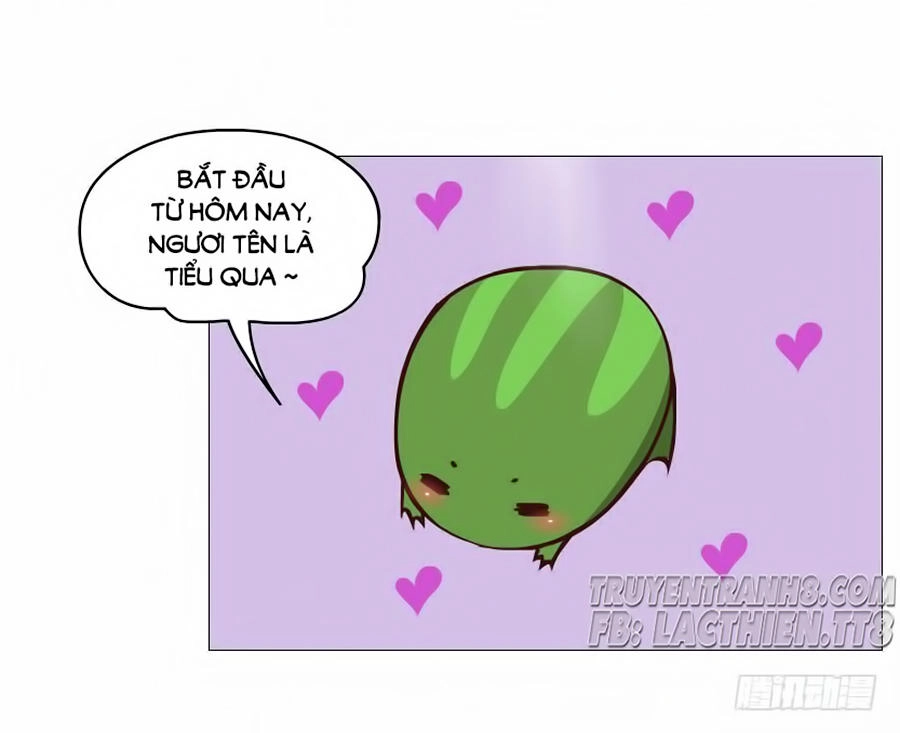 Beauty And Demon Chapter 119 - 6