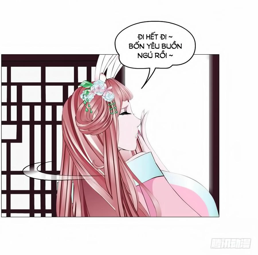 Beauty And Demon Chapter 119 - 9