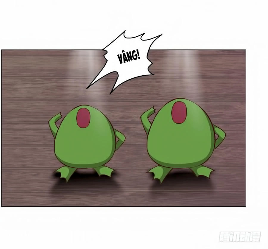 Beauty And Demon Chapter 119 - 10