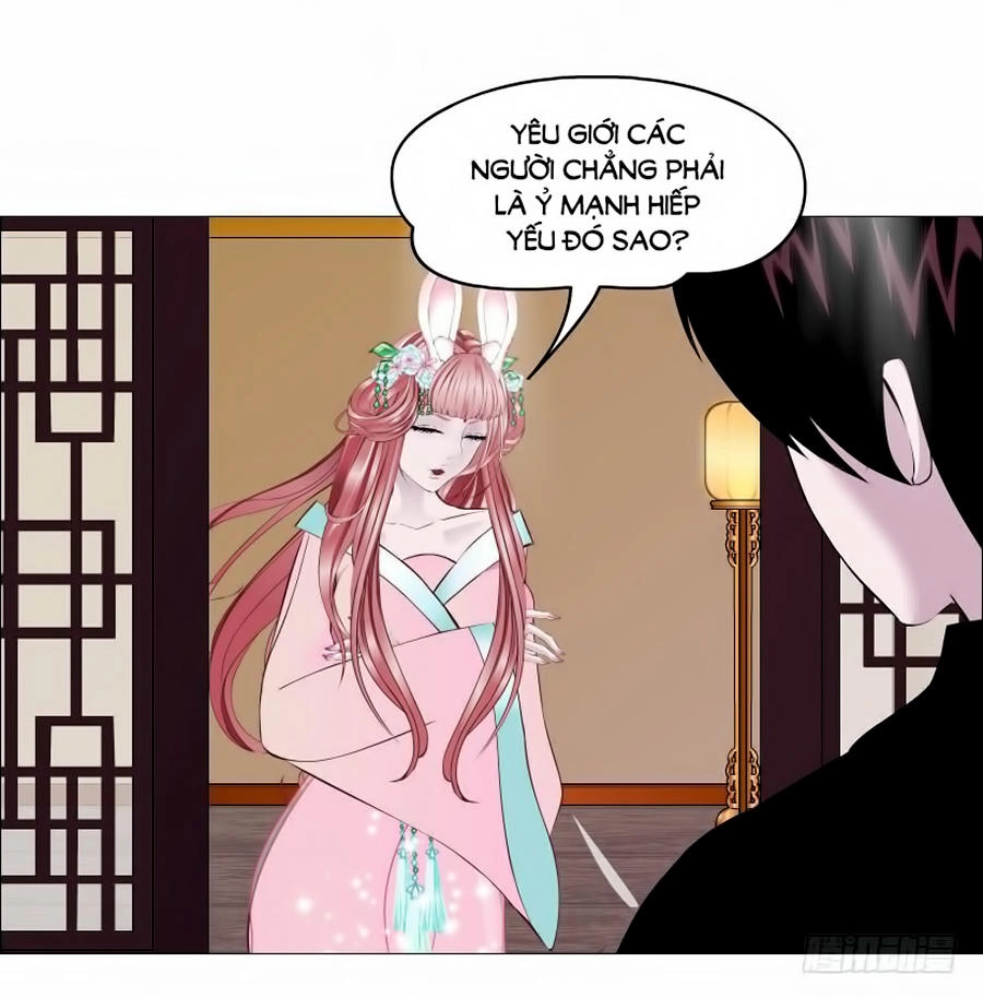 Beauty And Demon Chapter 119 - 13