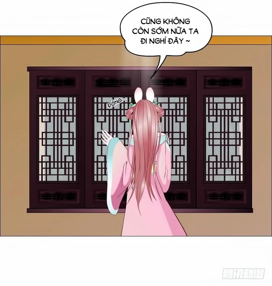 Beauty And Demon Chapter 119 - 15