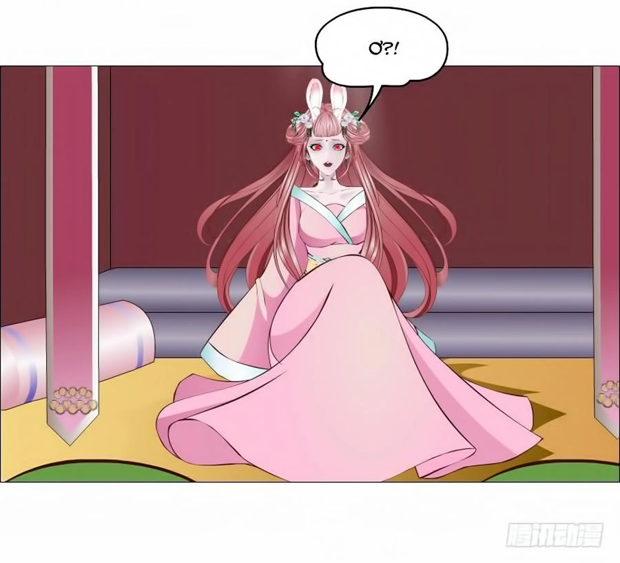 Beauty And Demon Chapter 119 - 20