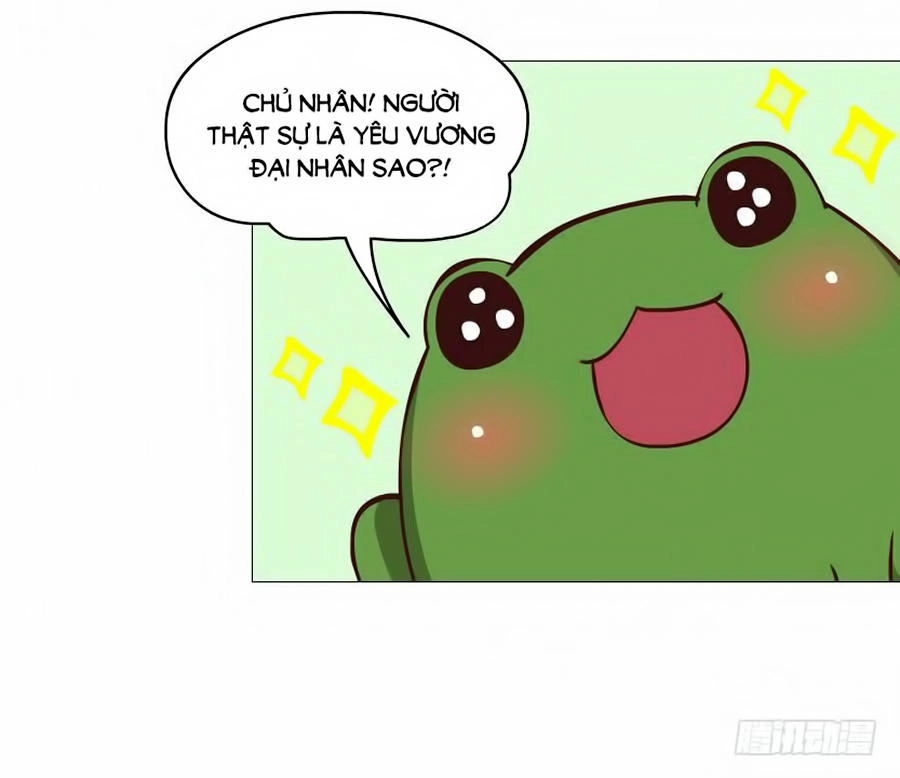 Beauty And Demon Chapter 119 - 23