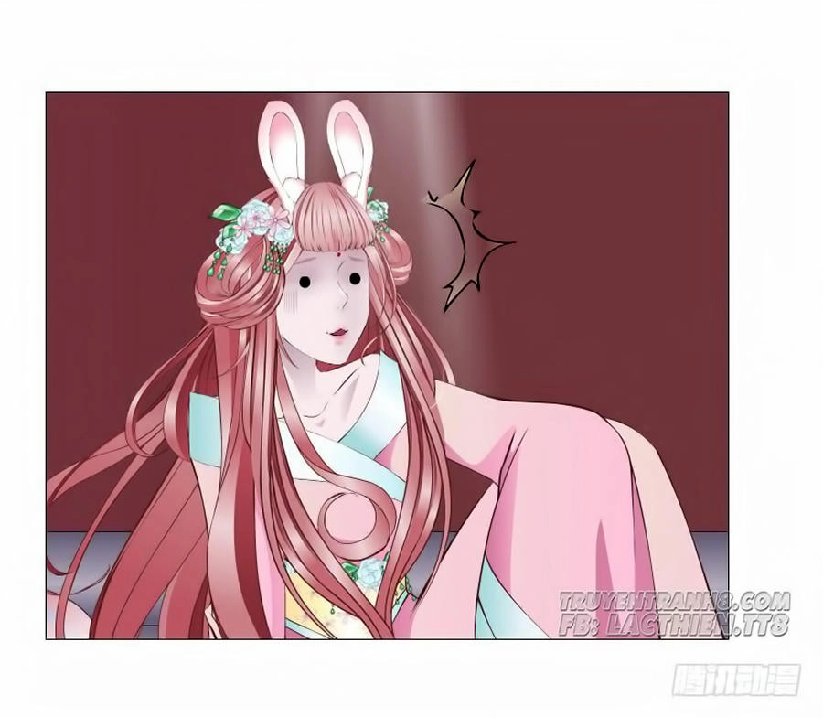 Beauty And Demon Chapter 119 - 26