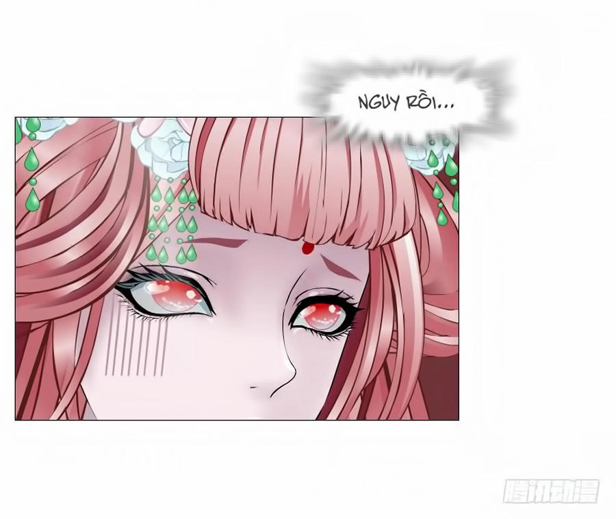 Beauty And Demon Chapter 119 - 27