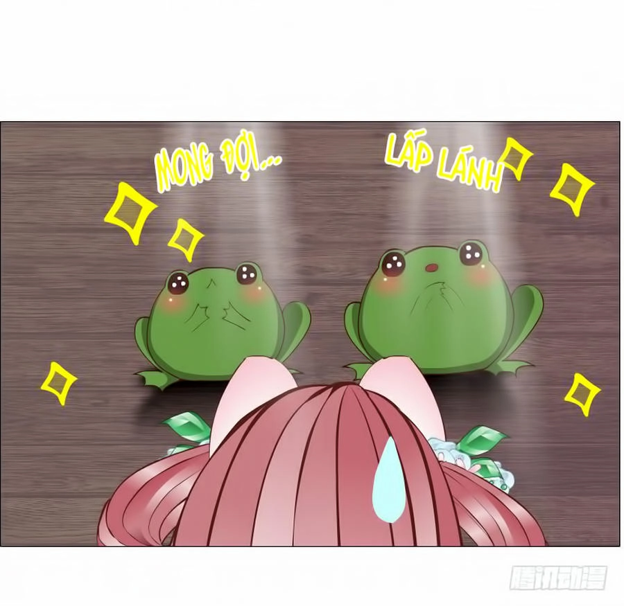 Beauty And Demon Chapter 119 - 29