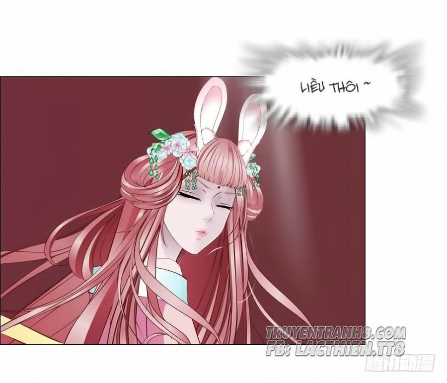 Beauty And Demon Chapter 119 - 30