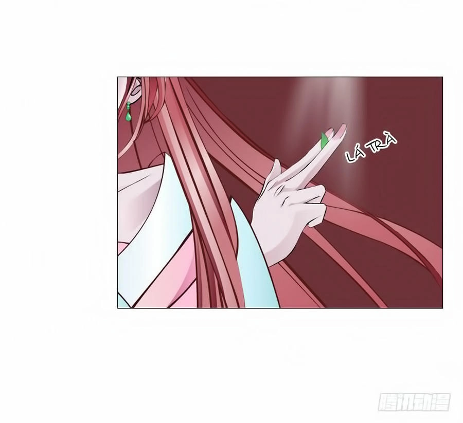 Beauty And Demon Chapter 119 - 32