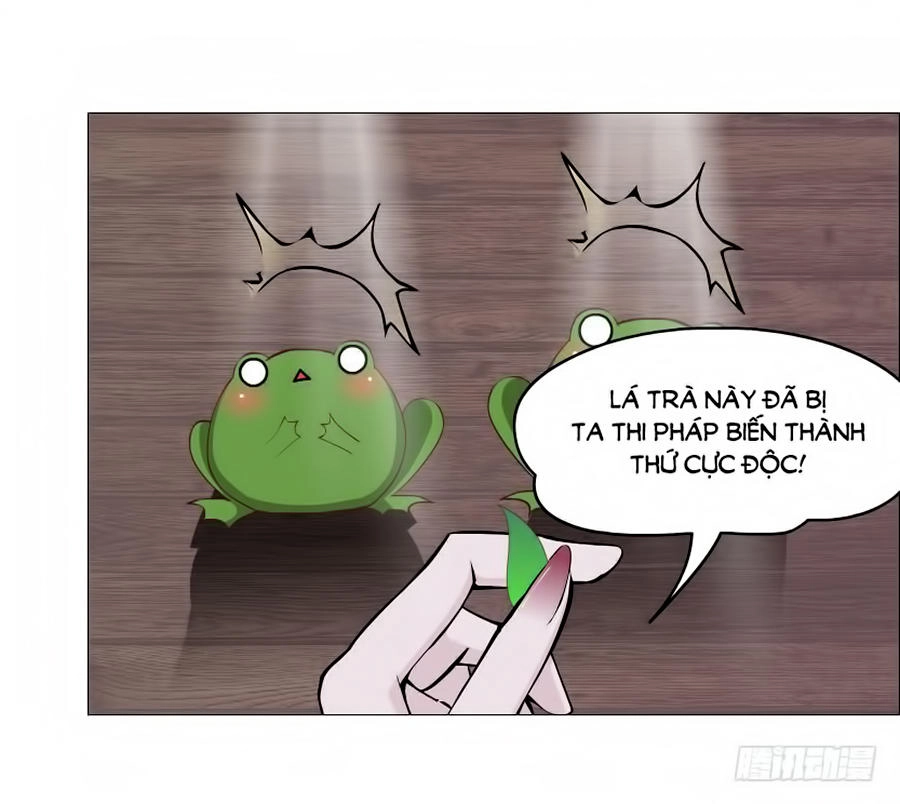 Beauty And Demon Chapter 119 - 35