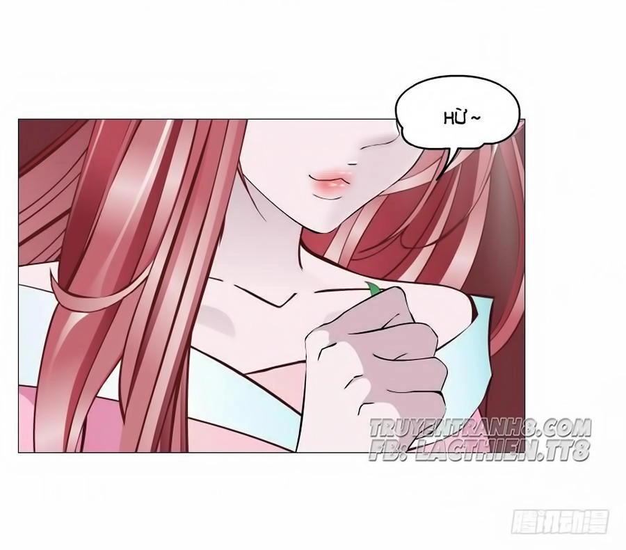 Beauty And Demon Chapter 119 - 38