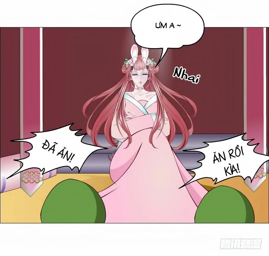 Beauty And Demon Chapter 119 - 39